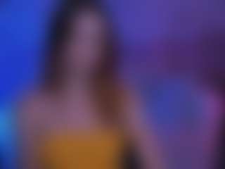 oddysweat's Live Sex Cam Show