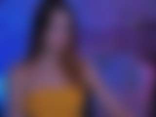 oddysweat's Live Sex Cam Show