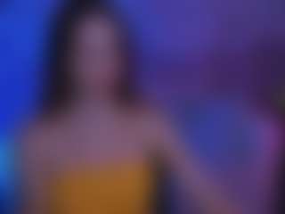 oddysweat's Live Sex Cam Show