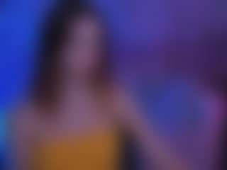 Live cam show with oddysweat - Blowjob Brown Hair on hornycams.live