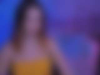 oddysweat's Live Sex Cam Show