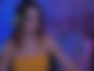 oddysweat's Live Sex Cam Show