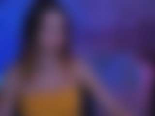 oddysweat's Live Sex Cam Show