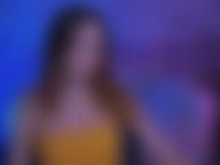 oddysweat's Live Sex Cam Show