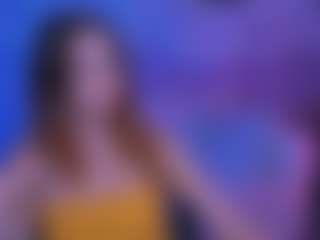 oddysweat's Live Sex Cam Show