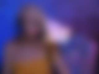 oddysweat's Live Sex Cam Show