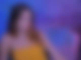 oddysweat's Live Sex Cam Show
