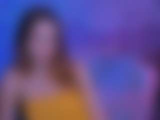 oddysweat's Live Sex Cam Show