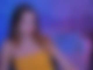 oddysweat's Live Sex Cam Show
