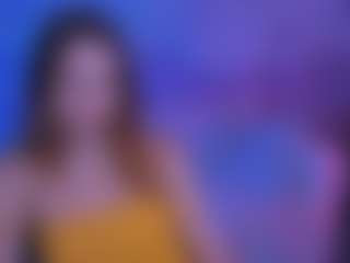 oddysweat's Live Sex Cam Show