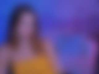 oddysweat's Live Sex Cam Show