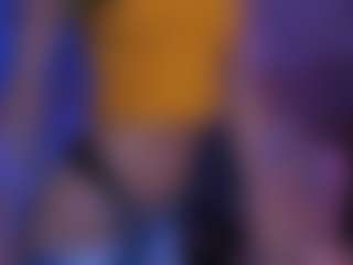 oddysweat's Live Sex Cam Show