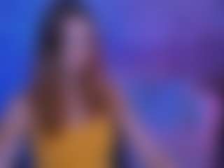 oddysweat's Live Sex Cam Show