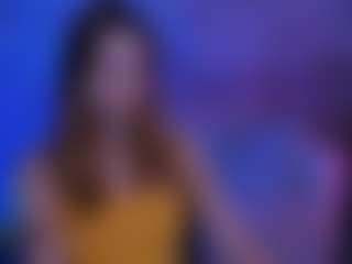 Live cam show with oddysweat - Squirt Young Adult on hornycams.live