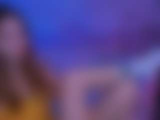 oddysweat's Live Sex Cam Show