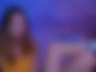 oddysweat's Live Sex Cam Show
