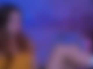 oddysweat's Live Sex Cam Show