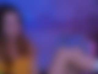 oddysweat's Live Sex Cam Show