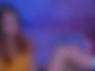 oddysweat's Live Sex Cam Show