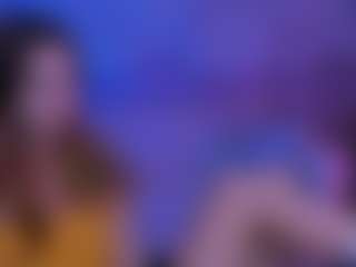 oddysweat's Live Sex Cam Show