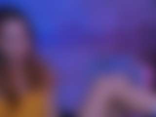 oddysweat's Live Sex Cam Show