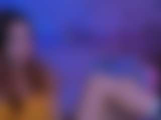 oddysweat's Live Sex Cam Show