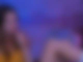 oddysweat's Live Sex Cam Show