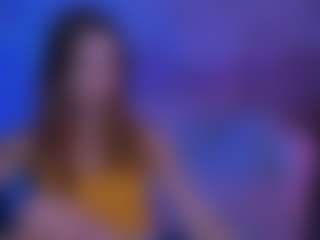 oddysweat's Live Sex Cam Show