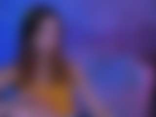oddysweat's Live Sex Cam Show