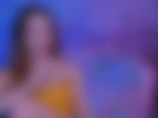 oddysweat's Live Sex Cam Show