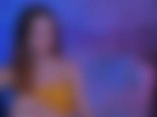 oddysweat's Live Sex Cam Show