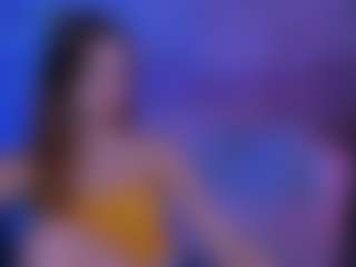 oddysweat's Live Sex Cam Show