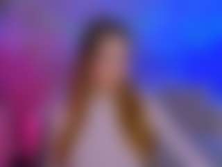 Live cam show with oddysweat - Asian Granny on Nude Chat * 1 On 1 Webcam Sex * Live Cam Show