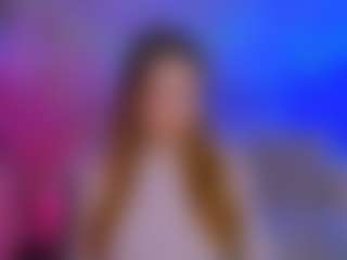 Live cam show with oddysweat - Skinny on Milfs Live