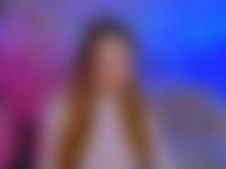oddysweat's Live Sex Cam Show