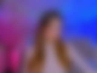 oddysweat's Live Sex Cam Show