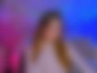 oddysweat's Live Sex Cam Show