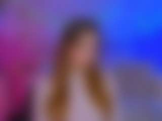 oddysweat's Live Sex Cam Show
