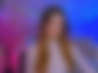 oddysweat's Live Sex Cam Show
