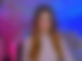 oddysweat's Live Sex Cam Show