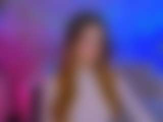 Live cam show with oddysweat - New Blowjob on nudelive.tv