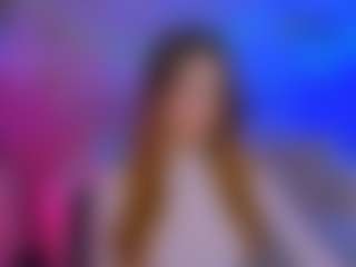 oddysweat's Live Sex Cam Show