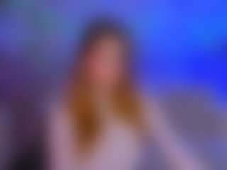 oddysweat's Live Sex Cam Show