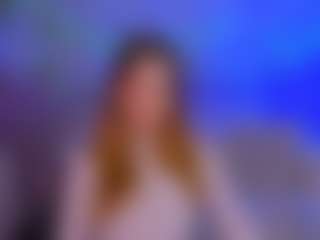 oddysweat's Live Sex Cam Show