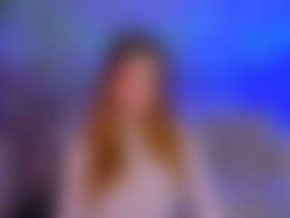 oddysweat's Live Sex Cam Show