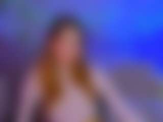 oddysweat's Live Sex Cam Show