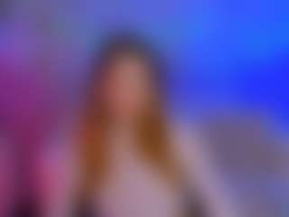 oddysweat's Live Sex Cam Show