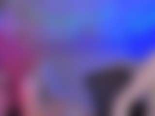 oddysweat's Live Sex Cam Show