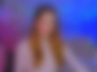 oddysweat's Live Sex Cam Show