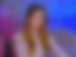 oddysweat's Live Sex Cam Show